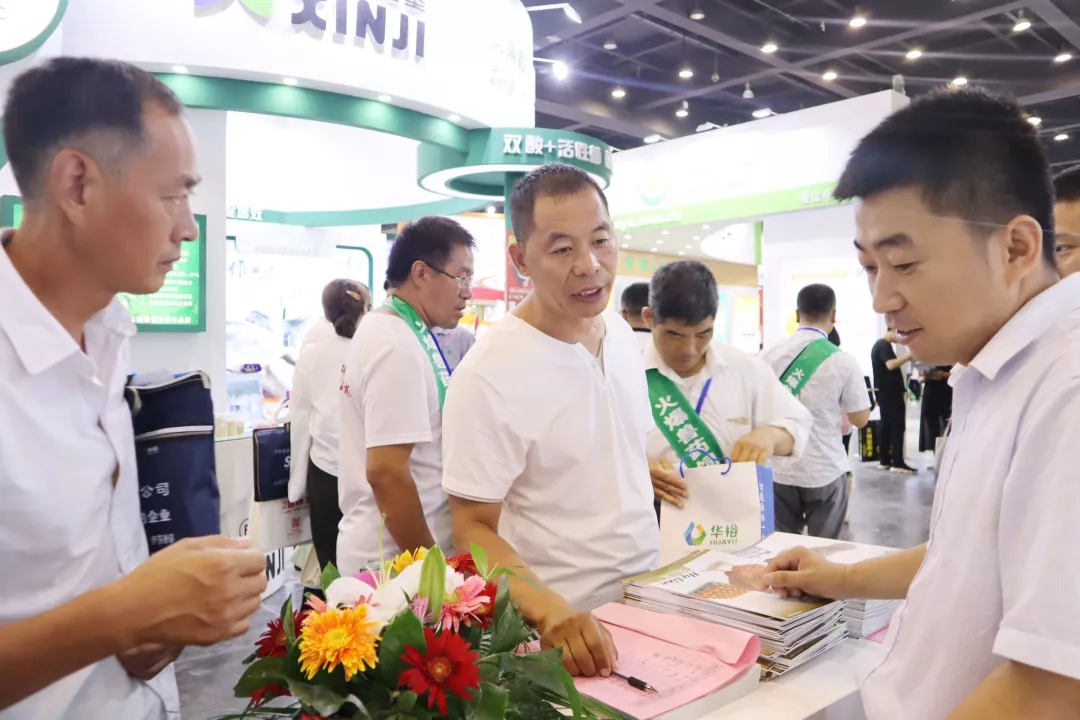 澳门十大电子游戏入口网站