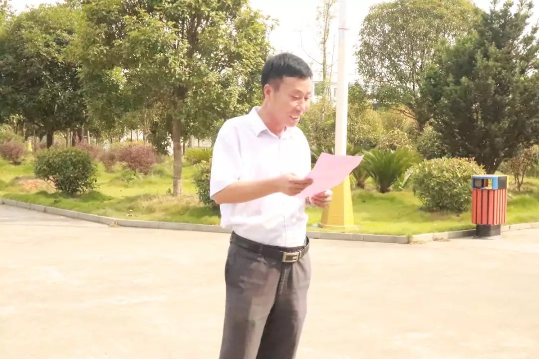 澳门十大电子游戏入口网站