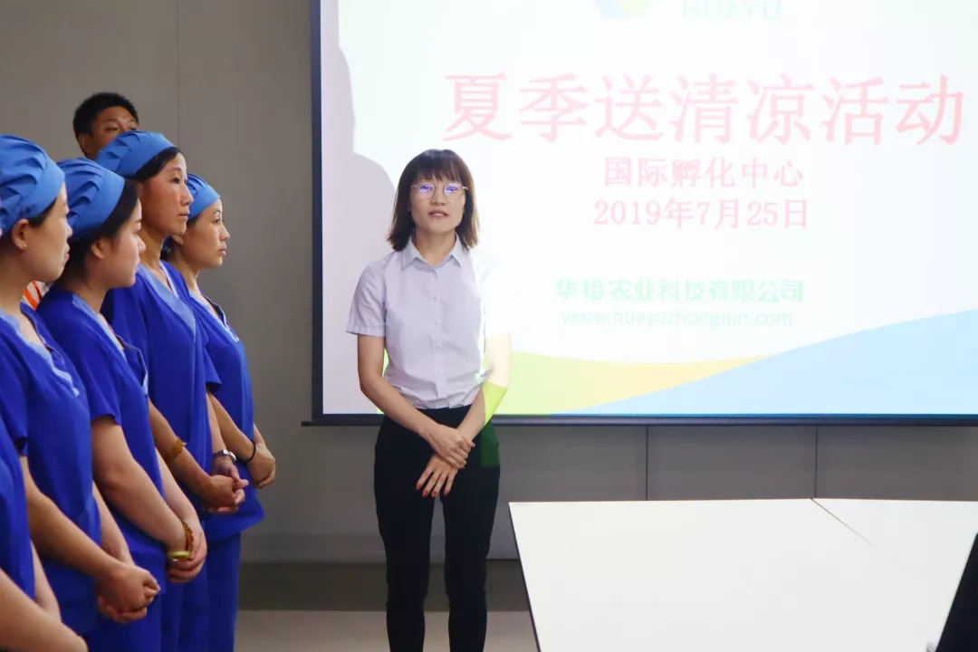 澳门十大电子游戏入口网站