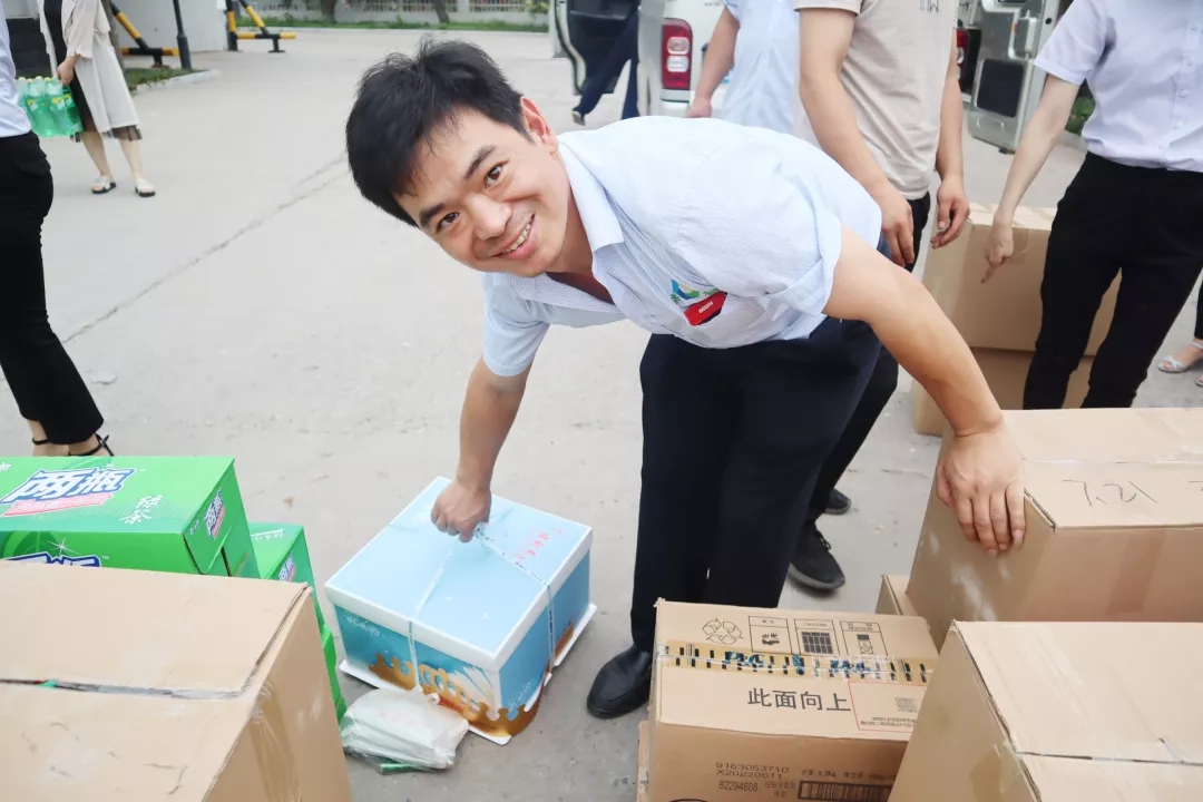 澳门十大电子游戏入口网站