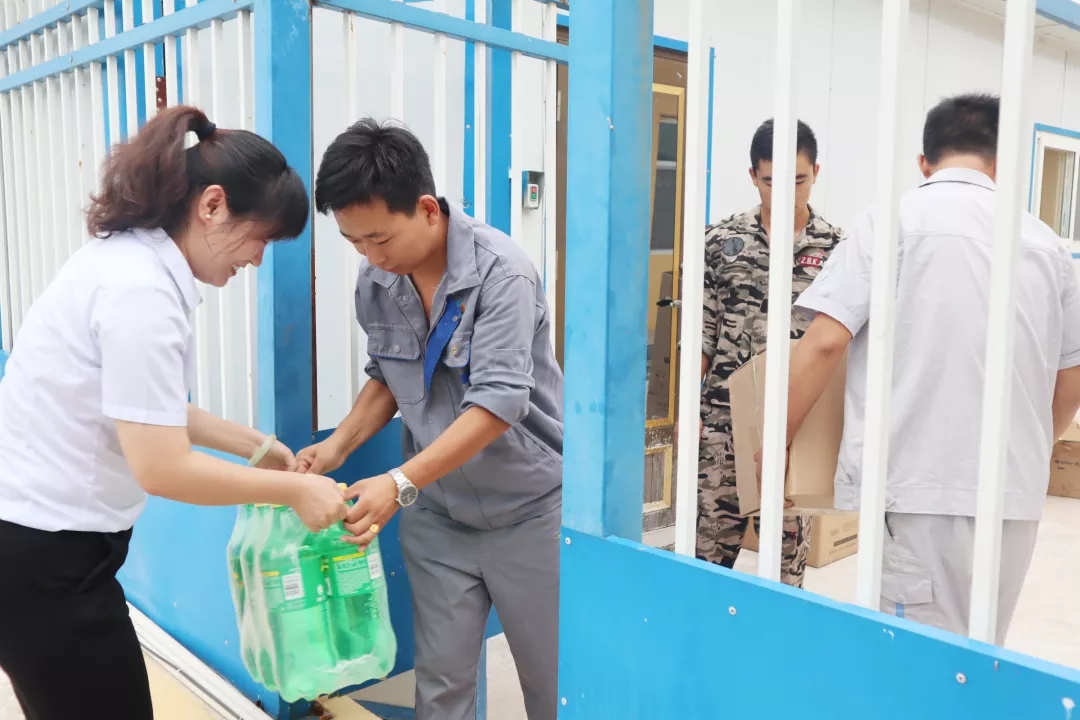 澳门十大电子游戏入口网站