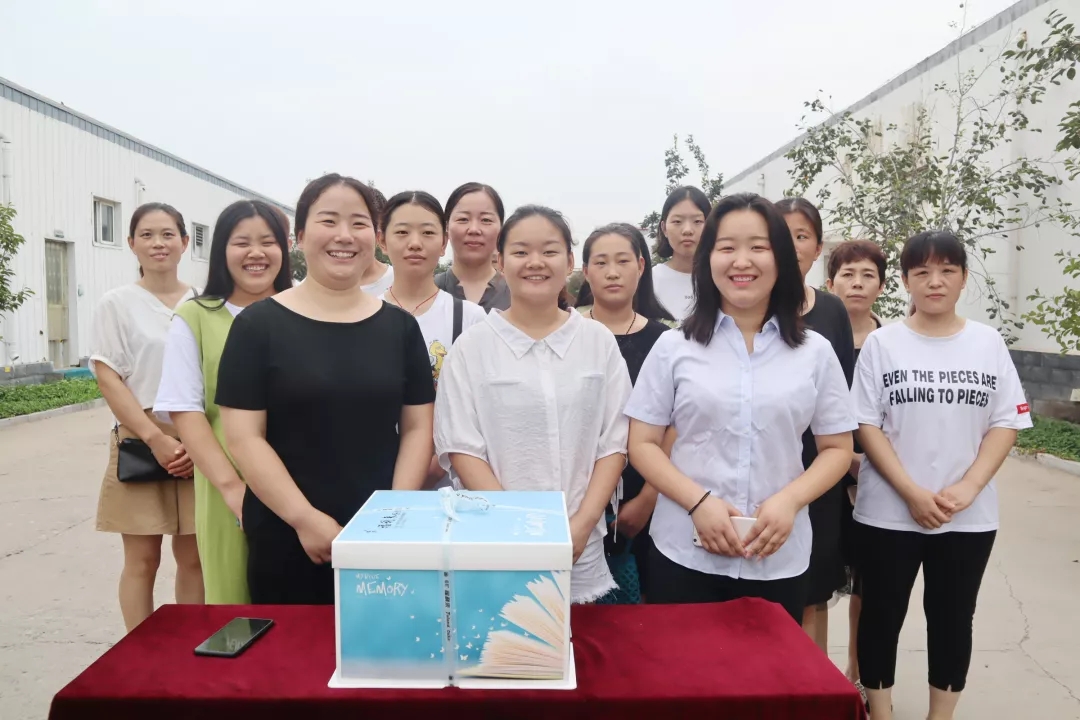 澳门十大电子游戏入口网站