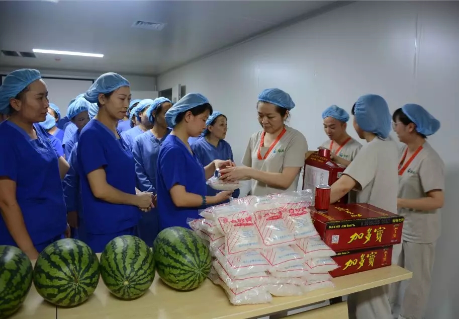 澳门十大电子游戏入口网站