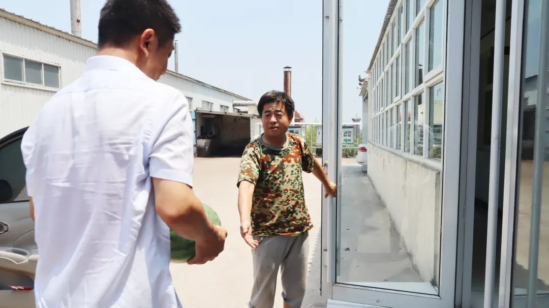 澳门十大电子游戏入口网站