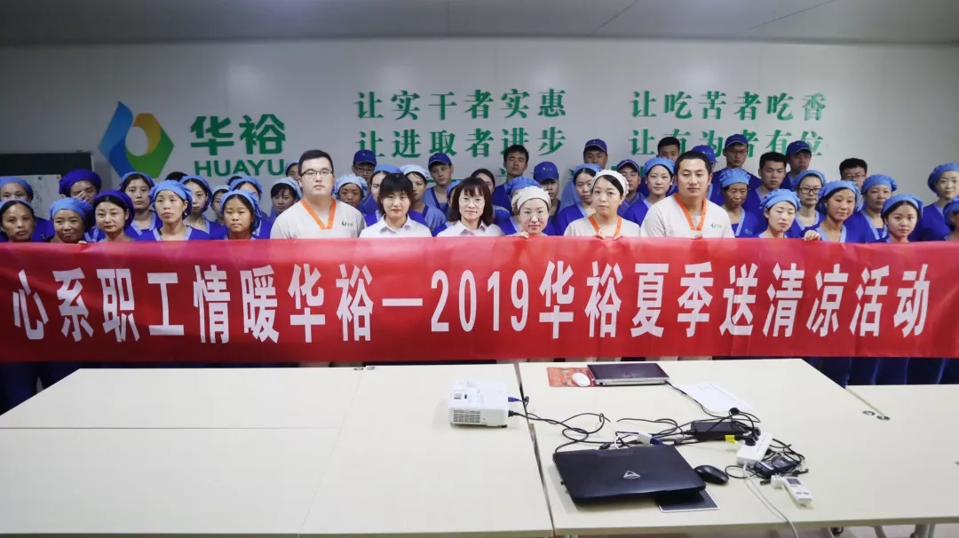 澳门十大电子游戏入口网站