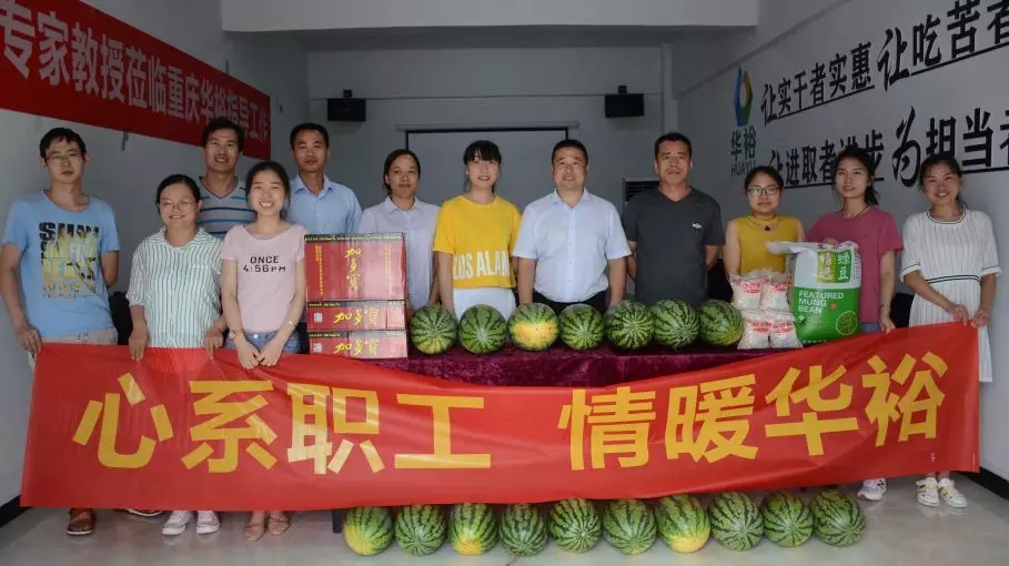 澳门十大电子游戏入口网站