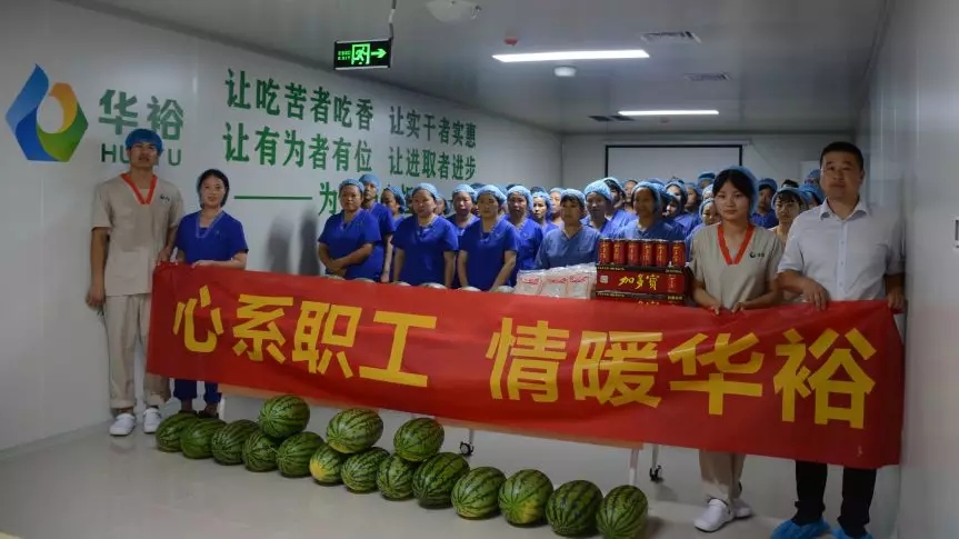 澳门十大电子游戏入口网站