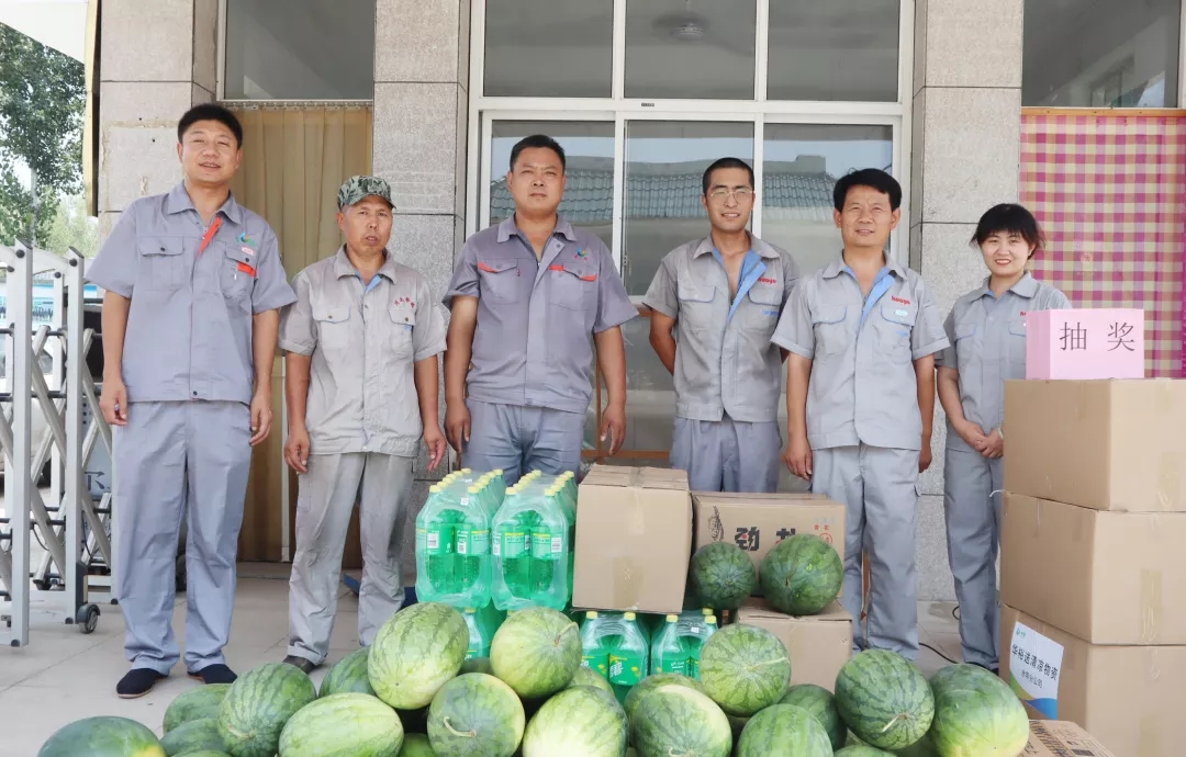 澳门十大电子游戏入口网站