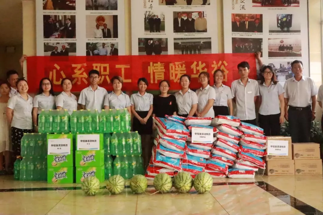 澳门十大电子游戏入口网站