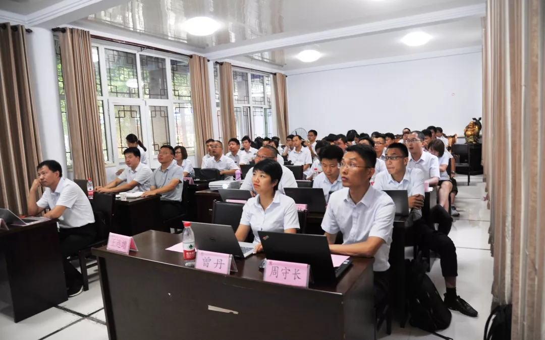 澳门十大电子游戏入口网站