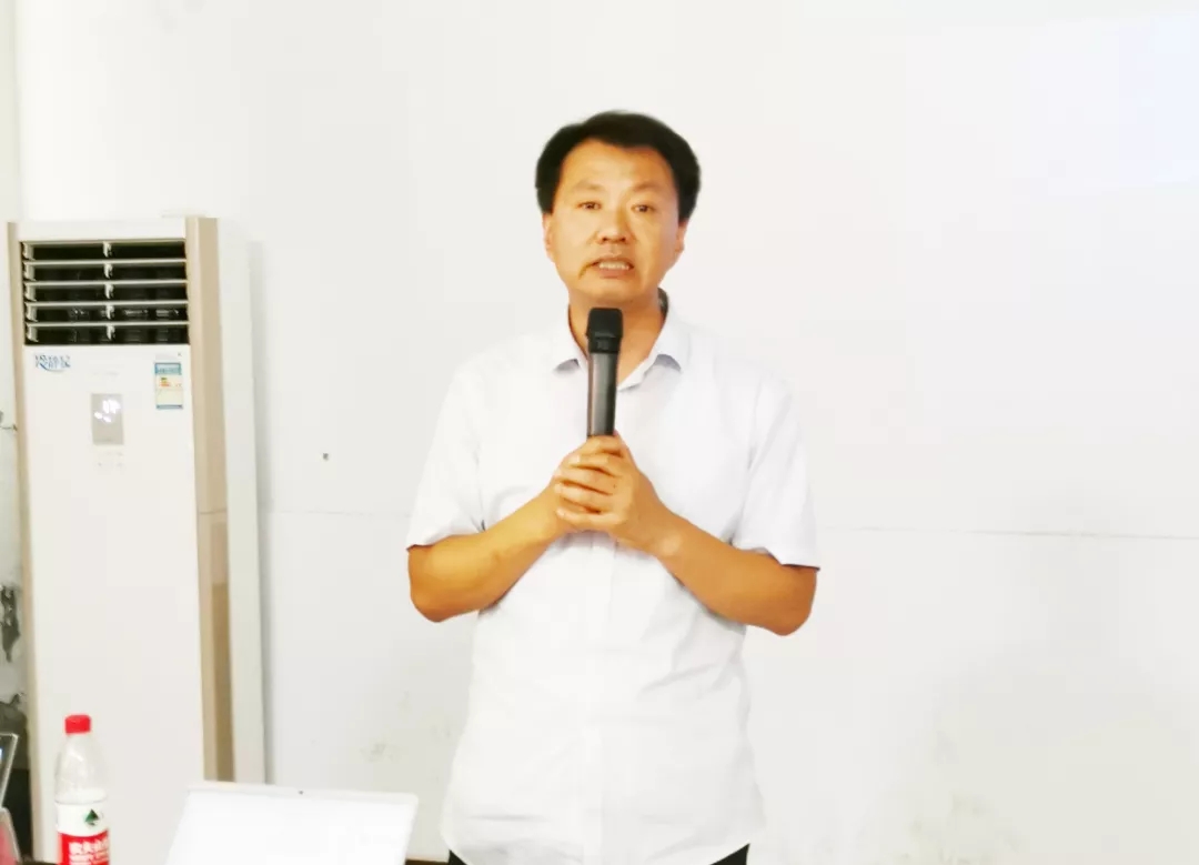 澳门十大电子游戏入口网站