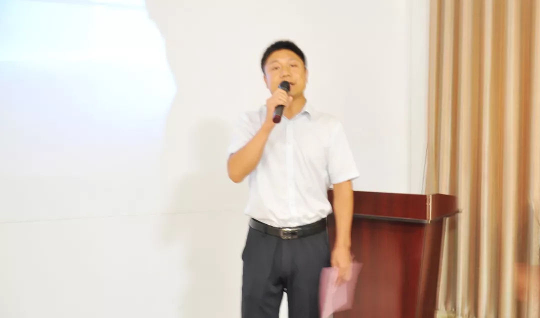 澳门十大电子游戏入口网站