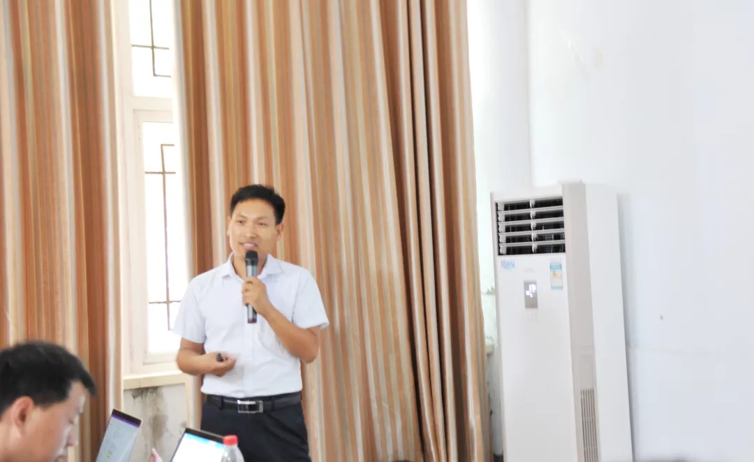 澳门十大电子游戏入口网站