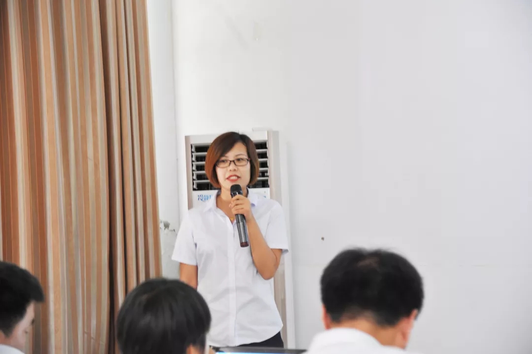 澳门十大电子游戏入口网站