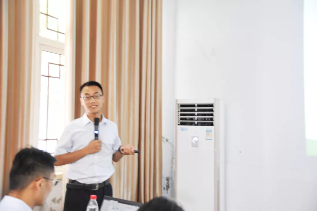 澳门十大电子游戏入口网站