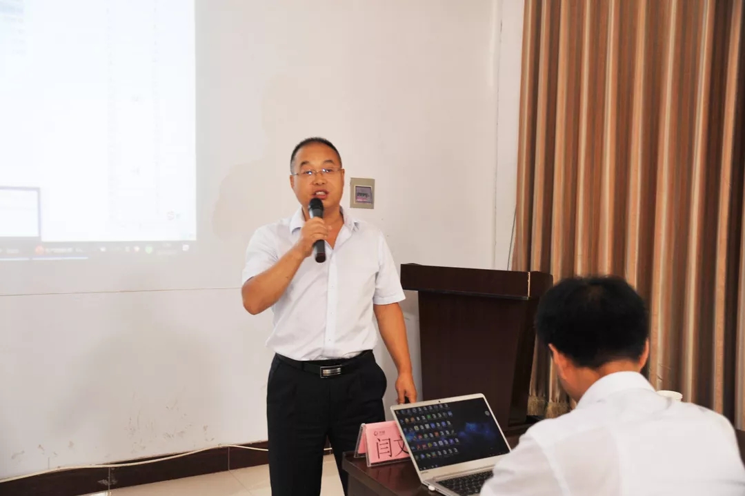 澳门十大电子游戏入口网站