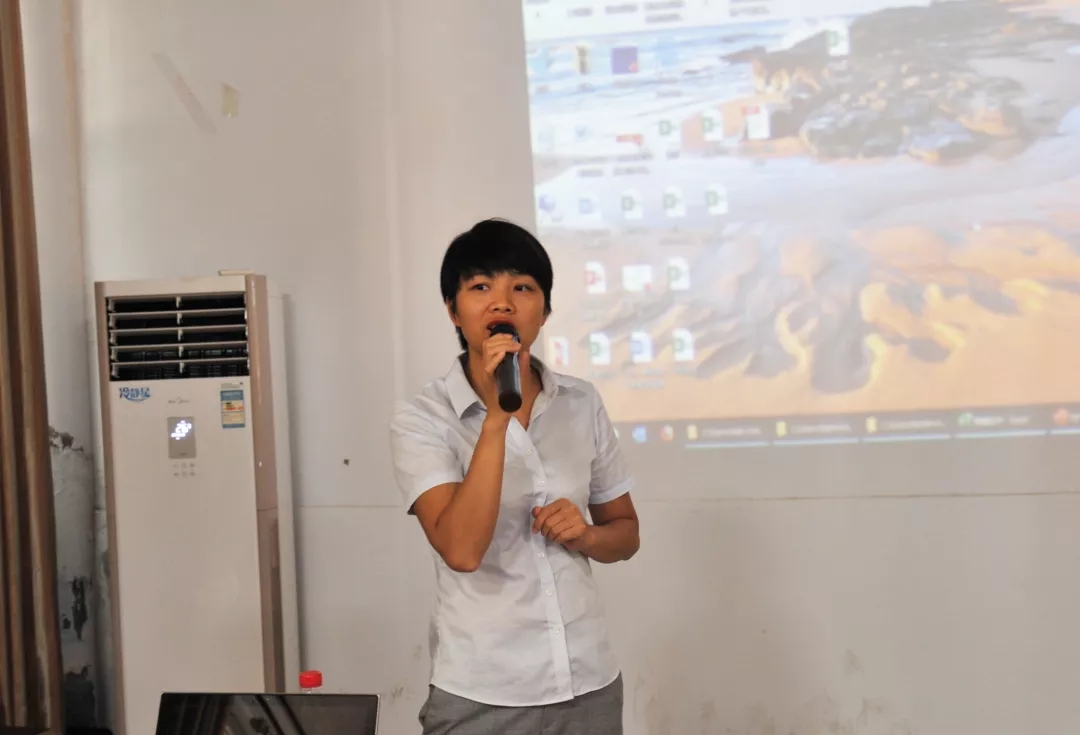 澳门十大电子游戏入口网站