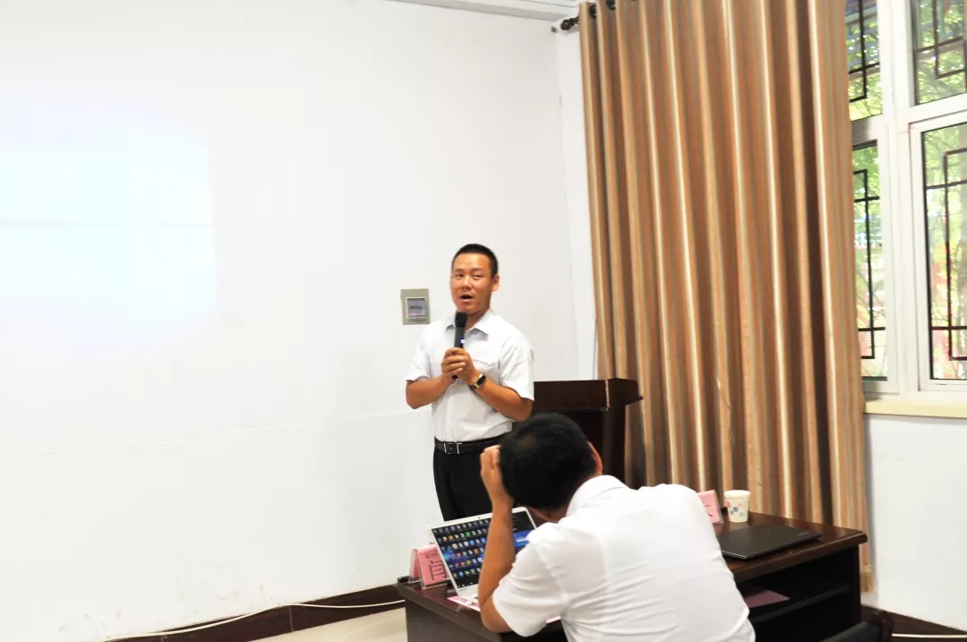 澳门十大电子游戏入口网站