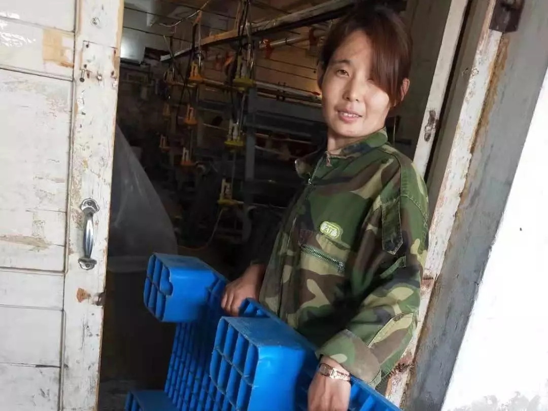 澳门十大电子游戏入口网站