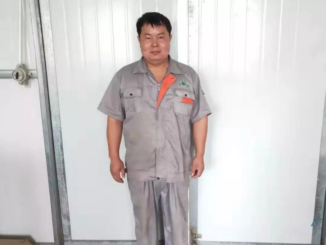 澳门十大电子游戏入口网站