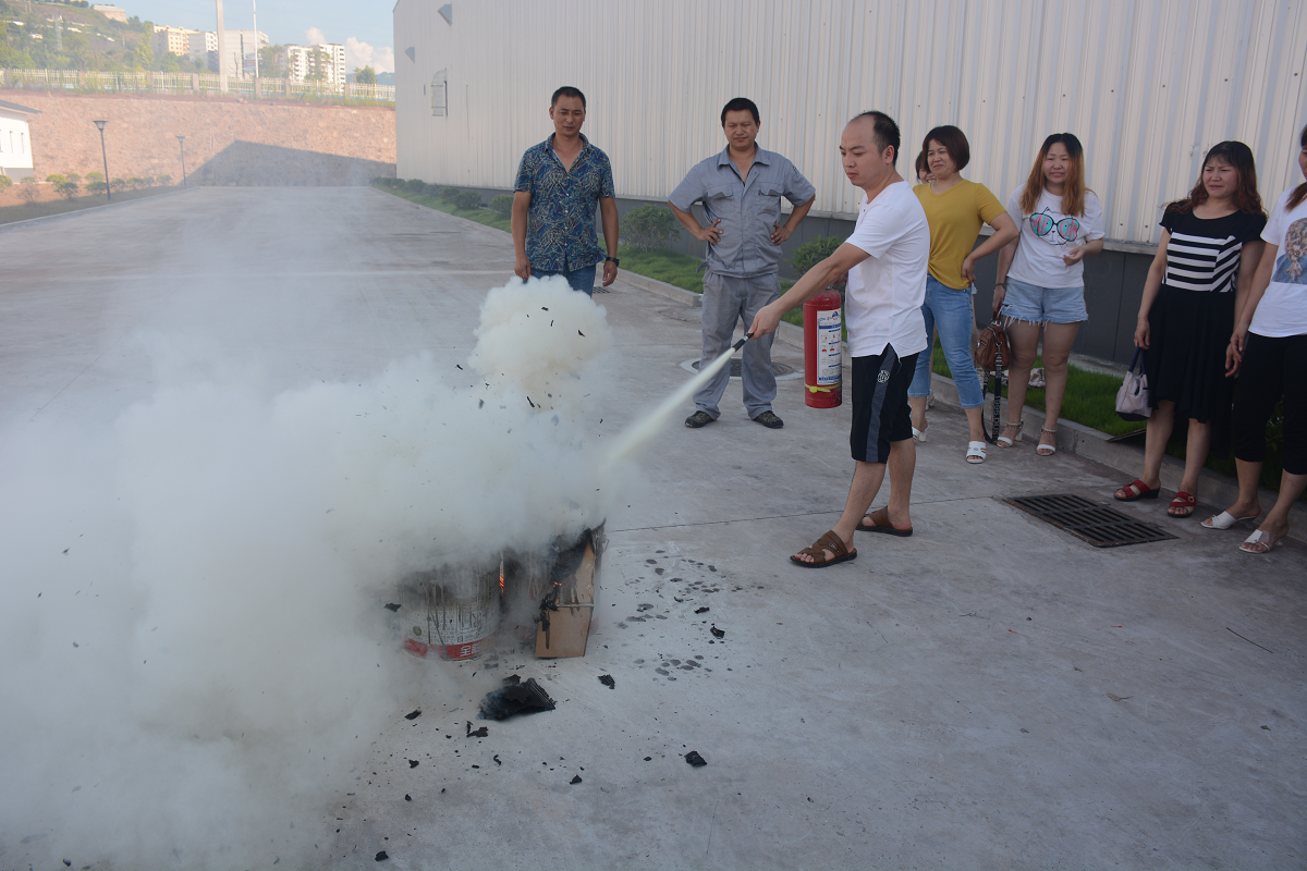 澳门十大电子游戏入口网站