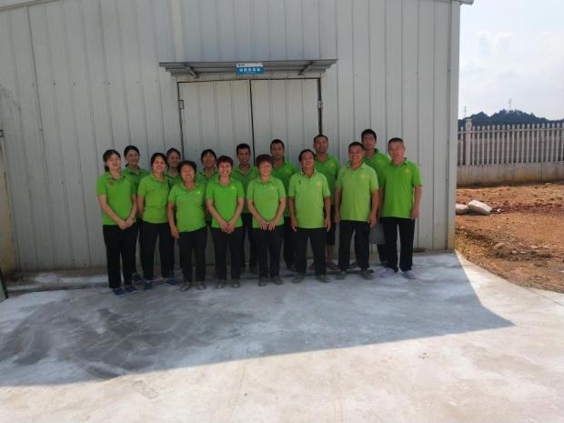 澳门十大电子游戏入口网站