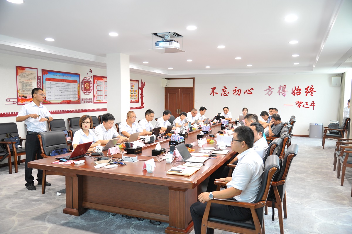 澳门十大电子游戏入口网站