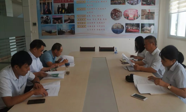 澳门十大电子游戏入口网站