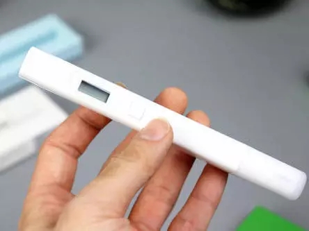 澳门十大电子游戏入口网站