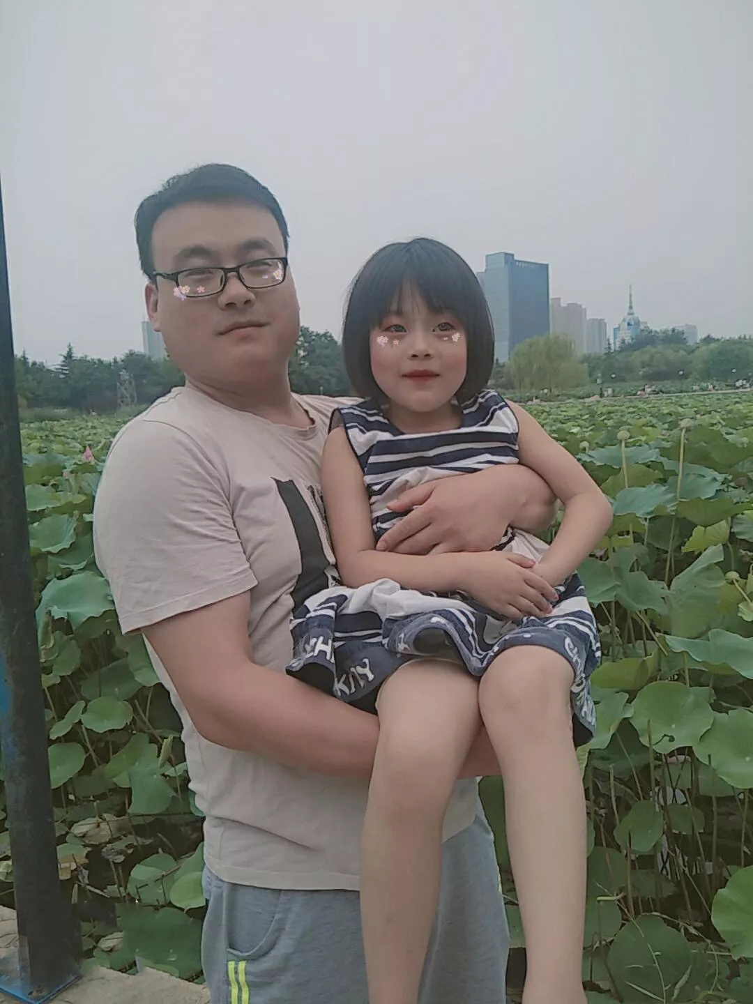 澳门十大电子游戏入口网站