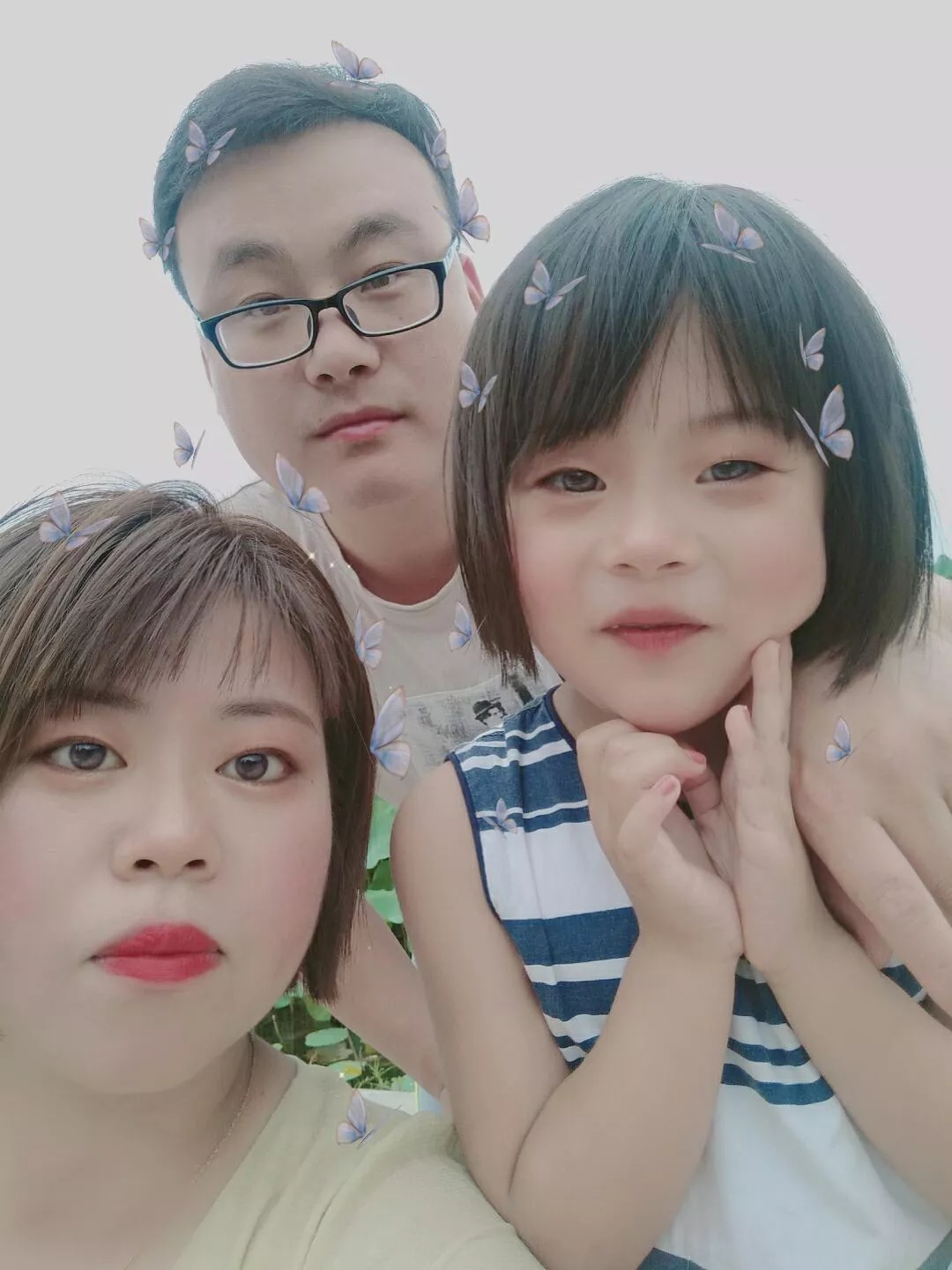 澳门十大电子游戏入口网站