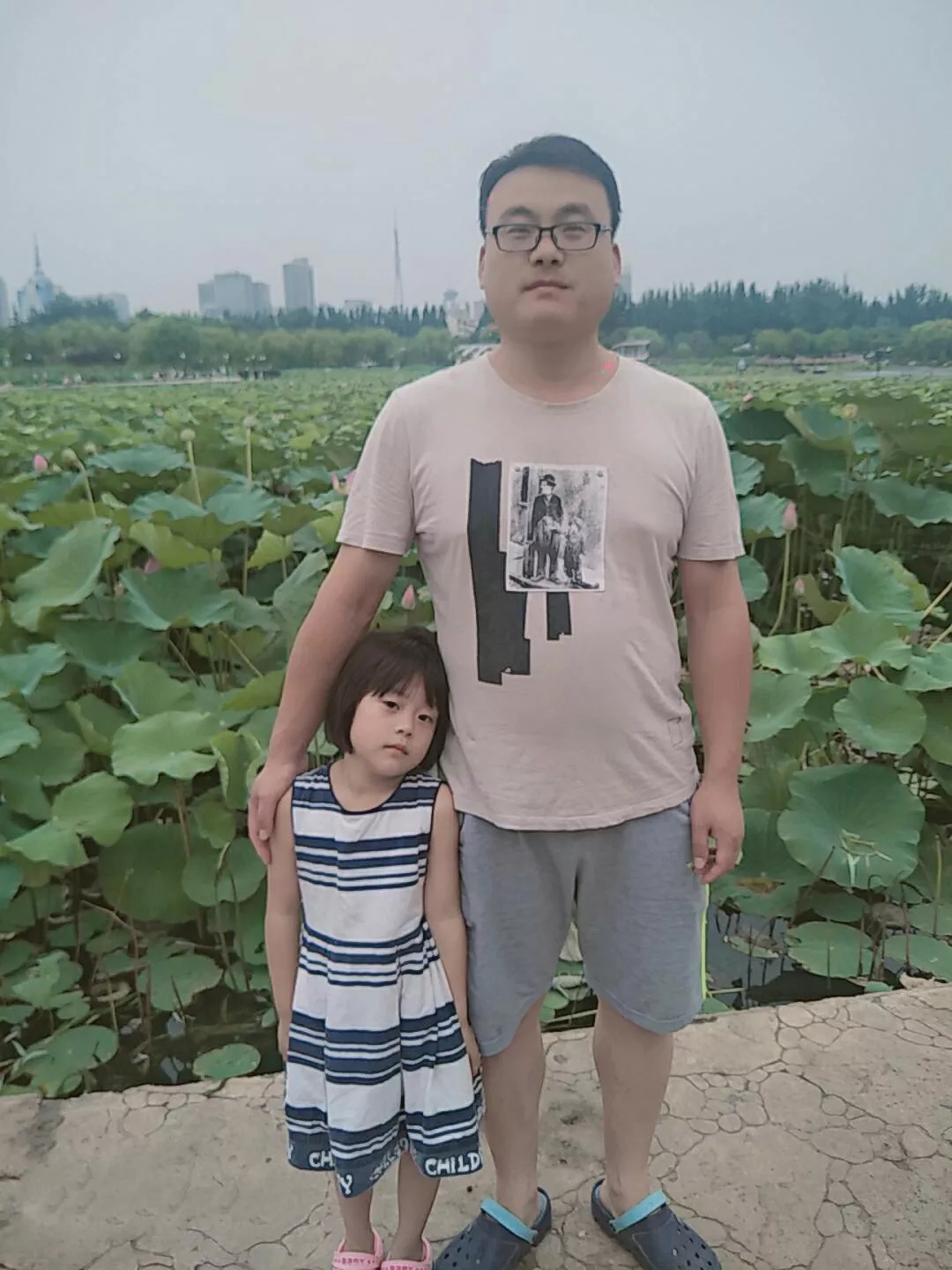 澳门十大电子游戏入口网站