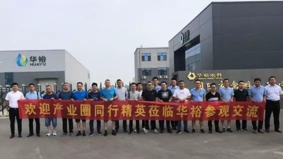 澳门十大电子游戏入口网站