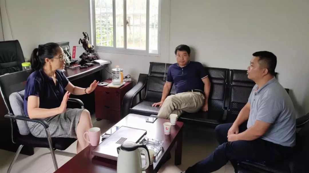 澳门十大电子游戏入口网站