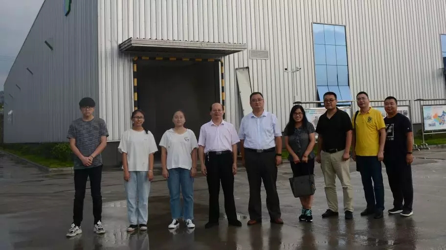 澳门十大电子游戏入口网站