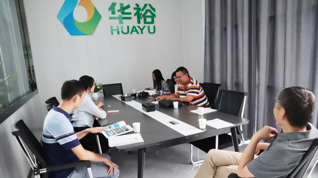 澳门十大电子游戏入口网站