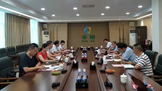 澳门十大电子游戏入口网站