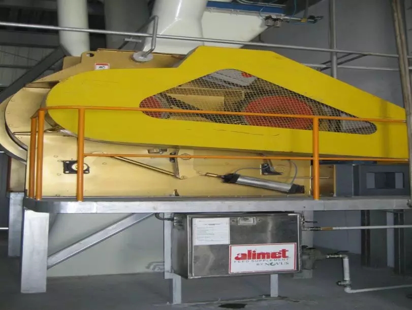 澳门十大电子游戏入口网站