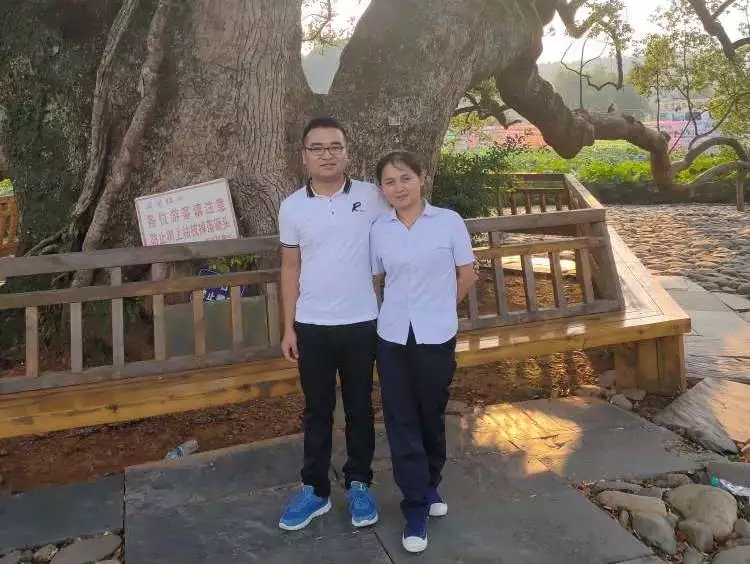 澳门十大电子游戏入口网站