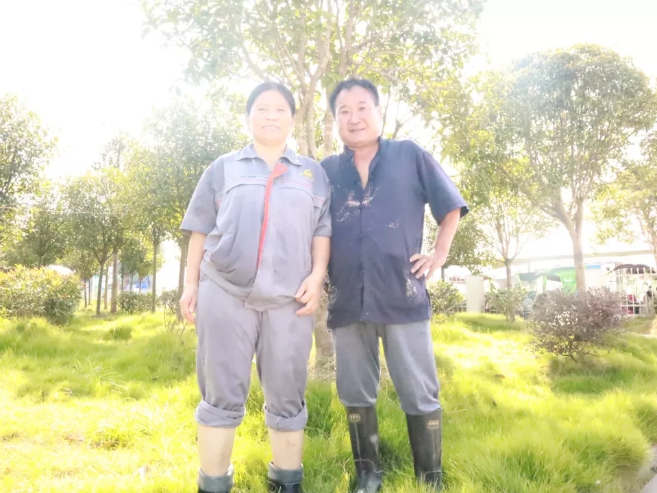 澳门十大电子游戏入口网站