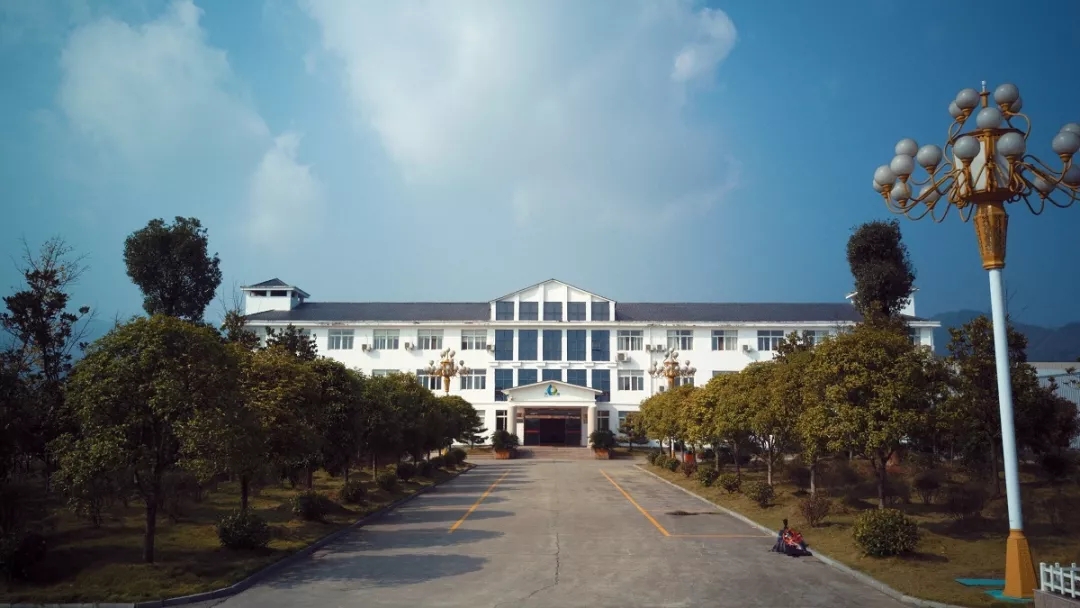 澳门十大电子游戏入口网站