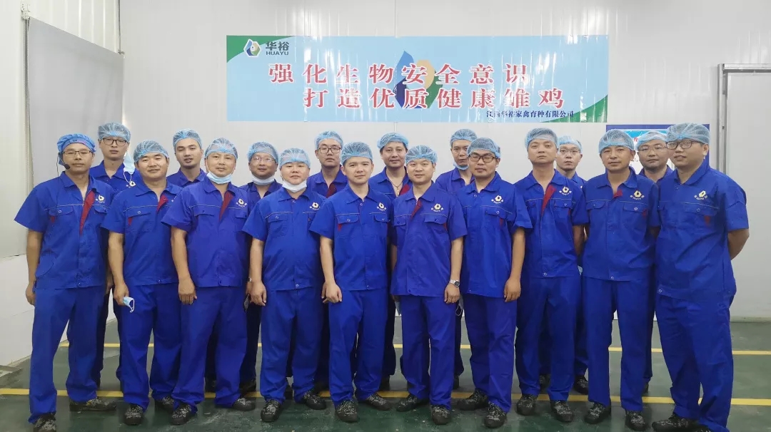 澳门十大电子游戏入口网站