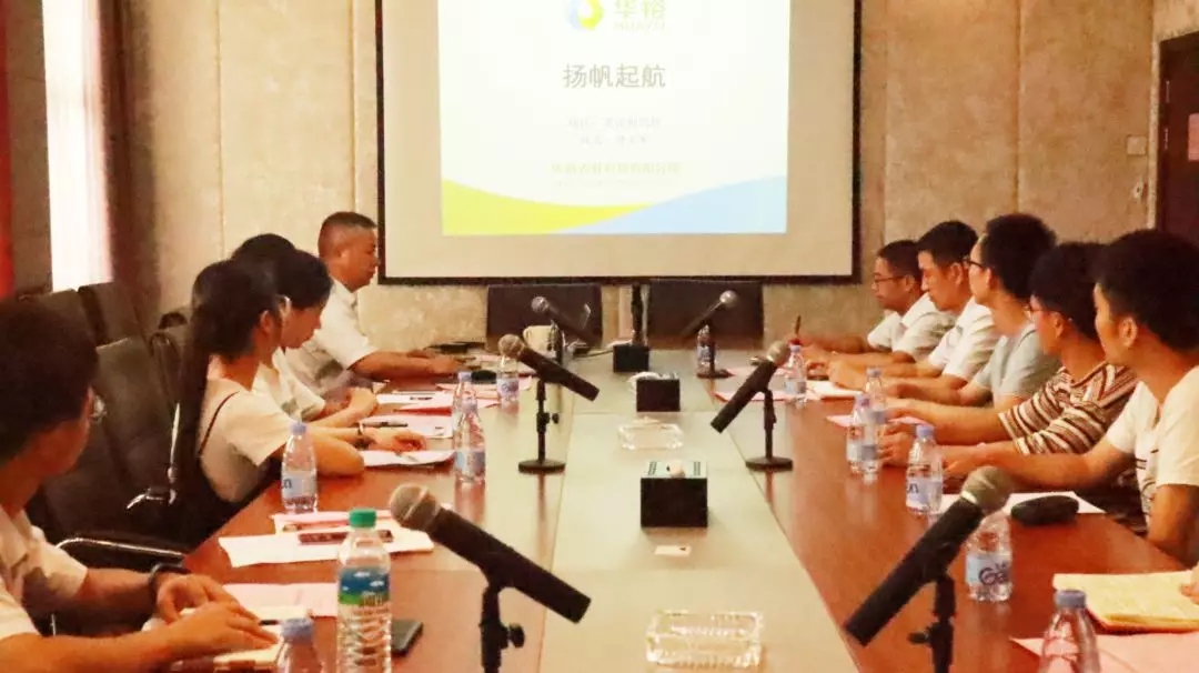 澳门十大电子游戏入口网站