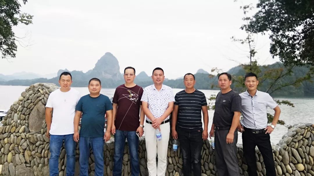 澳门十大电子游戏入口网站