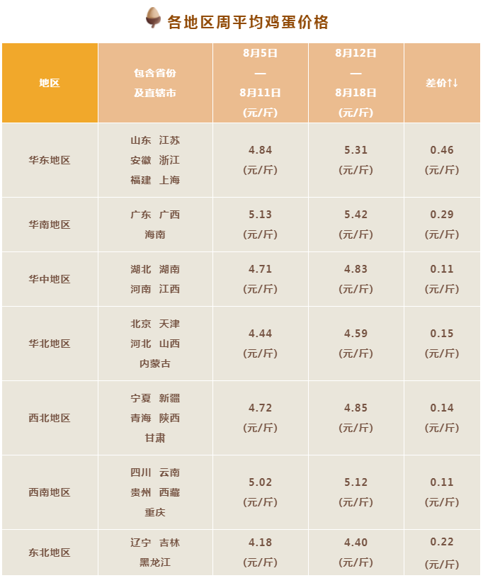 澳门十大电子游戏入口网站