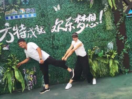 澳门十大电子游戏入口网站