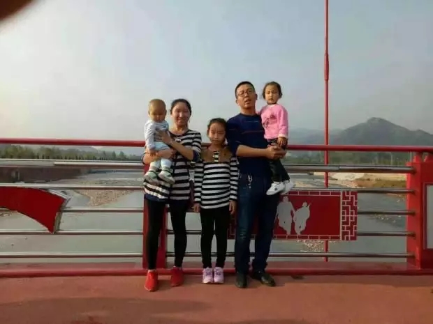 澳门十大电子游戏入口网站