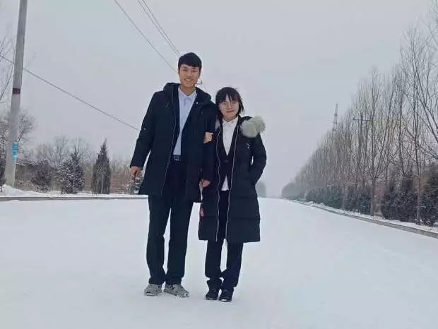 澳门十大电子游戏入口网站