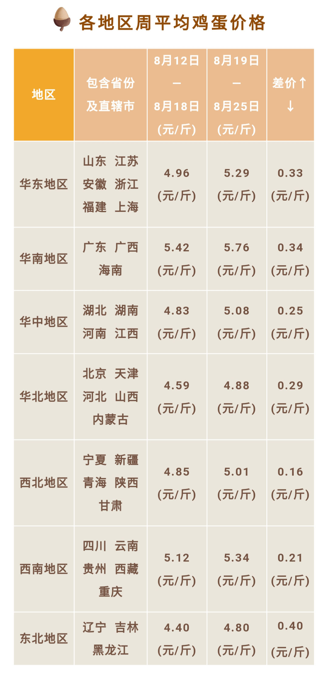 澳门十大电子游戏入口网站