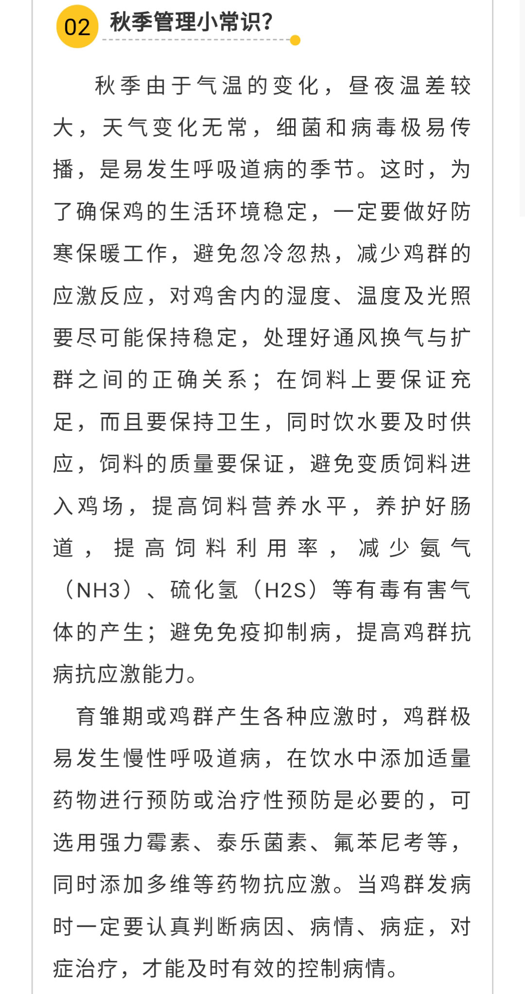澳门十大电子游戏入口网站